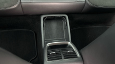 Skoda Octavia 1.5 TSI 150 First Edition 5dr Petrol Hatchback